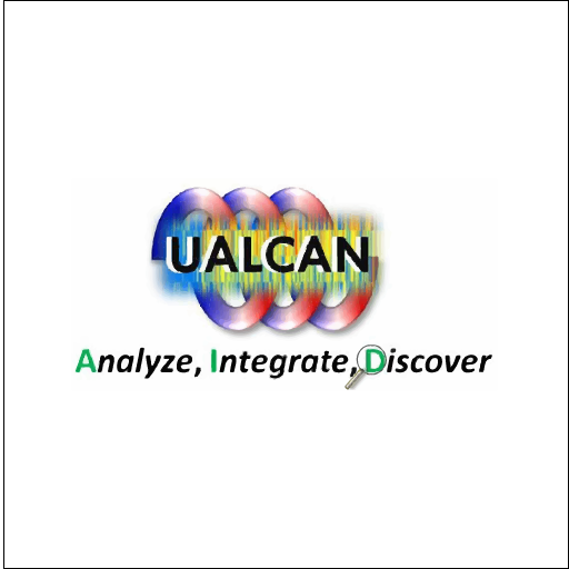 UALCAN Mobile 1.0.9 Icon