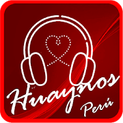 Top 19 Music & Audio Apps Like Huaynos Peruanos Gratis - Best Alternatives