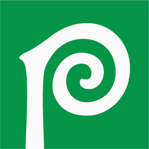 Piatra Neamț City App logo
