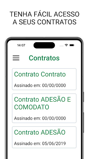 Raynet Screen 2