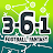Download 361 Football Fantasy APK for Windows