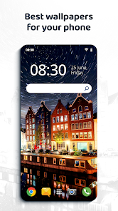 Luxury Brands Wallpapers 4k HD - Apps on Google Play
