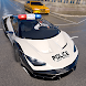 Police Real Chase Car Simulato - Androidアプリ