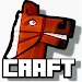 Horse Craft For PC