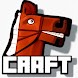 Horse Craft - Androidアプリ