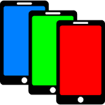 Cover Image of Download Color Wallpaper-7 4.11 APK
