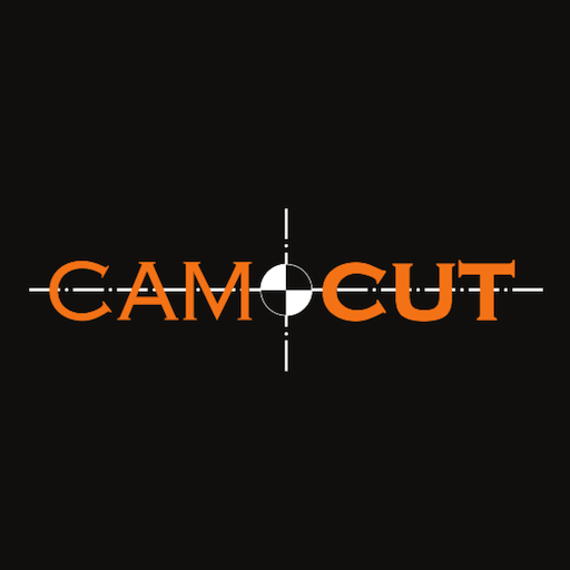 Download Camcut for PC Windows 7, 8, 10, 11