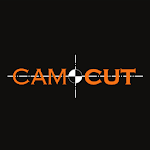 Cover Image of Download Camcut 2.0.1 APK