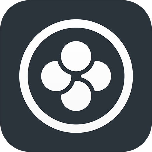 ZoomShift Employee Scheduling  Icon