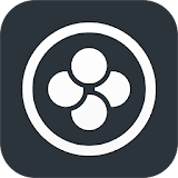 ZoomShift Employee Scheduling icon