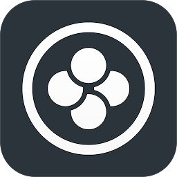 ZoomShift Employee Scheduling: Download & Review