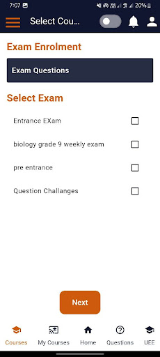 Z Academy 1