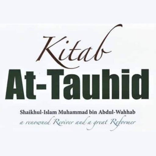 Kitabut Tauhid विंडोज़ पर डाउनलोड करें