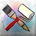 Icon image