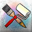 Icon image