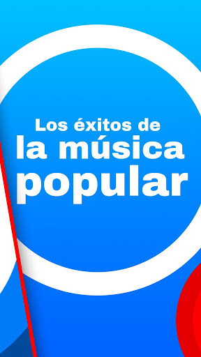 Radio Uno Oficial Screen 2