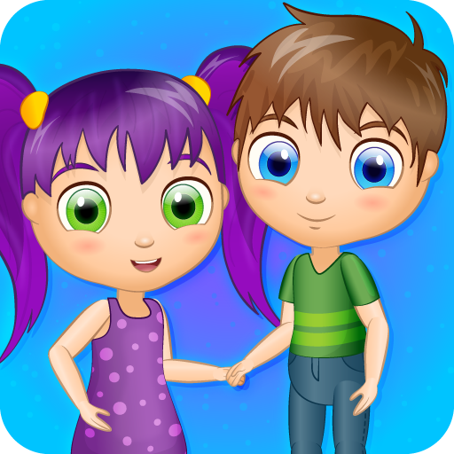 [Code] Lucy & Luke latest code 07/2025