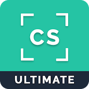 Top 41 Tools Apps Like Camera Scanner - India's?? Favorite CS App - Best Alternatives