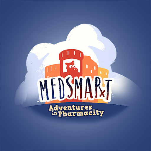 MedSMA℞T Mobile Download on Windows
