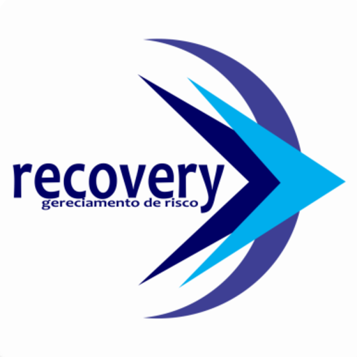 Recovery Sistemas logo