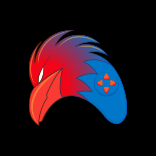 Android Apps by Phoenix Bird Game on Google Play