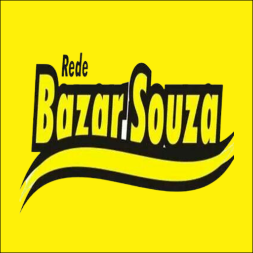 Bazar Souza logo