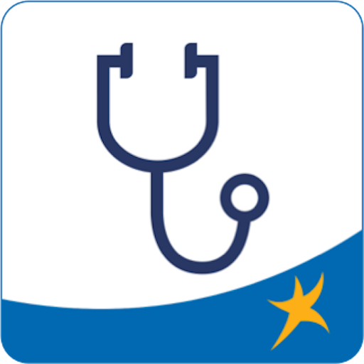 OneView DPS logo