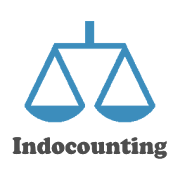 Top 10 Finance Apps Like Indocounting - Best Alternatives
