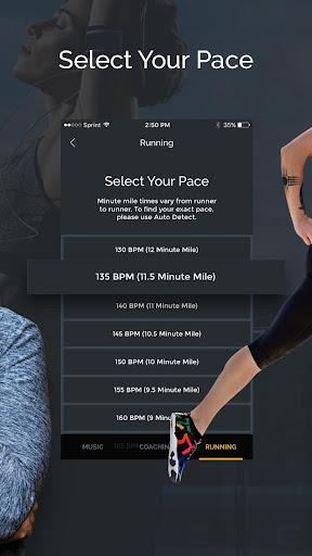 Fit Radio: Train Inspired - Music & Audio - apps