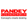 Pandey Classes