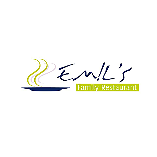 Emil’s Family Restaurant logo