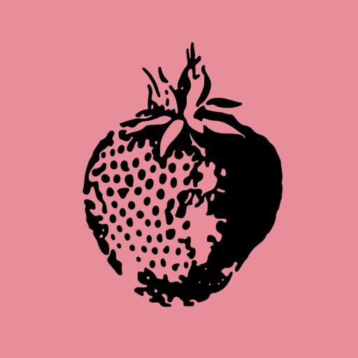 Get Punnet Eatery for Android Aso Report