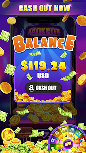 Cash Carnival Coin Pusher Game 1.4 Pc-softi 10