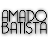 Amado Batista icon