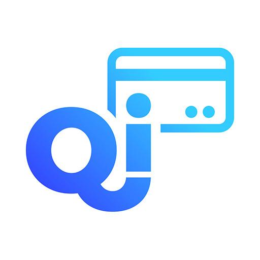 PrestaQi logo