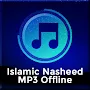 Islamic Nasheed MP3 Offline 2021