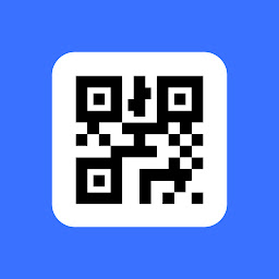 Icoonafbeelding voor QR- en Barcodescanner Plus