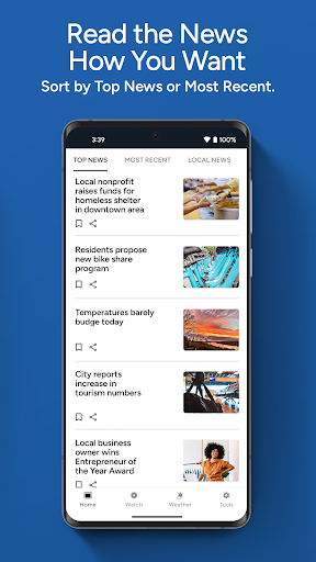 Logo https://play-lh.googleusercontent.com/5XnX5WHp-Cu8zRCMpKee_XfWW5UscX6jhvbaTYfCiM8JvVEorXyIvqqbMF8rOSBZ5KA