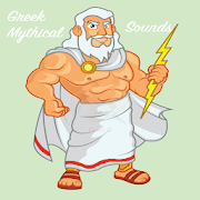 Top 21 Music & Audio Apps Like Greek Mythology Sounds - Best Alternatives