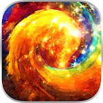 Cover Image of 下载 Guiding Light Oracle Cards  APK