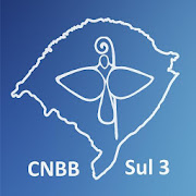 CNBB - Regional Sul 3