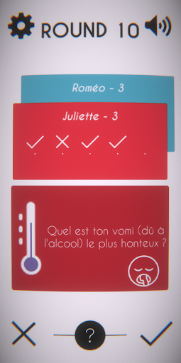 Pikaglass Screen 2