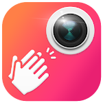 Cover Image of Télécharger Clap To Click Photo Camera 1.4 APK