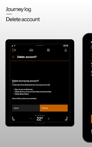 Screenshot 31