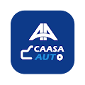 CAASA Auto Apk