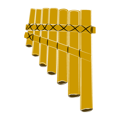 Katunog Music Instruments 1.0.4 Icon