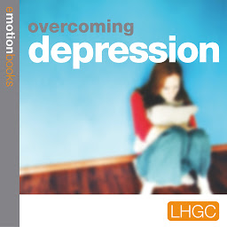 Obraz ikony: Overcoming Deppression (Emotion Download)