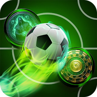 Finger Soccer Star : Online apk
