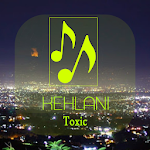 Cover Image of Download Kehlani Music Mp3 Player with  APK