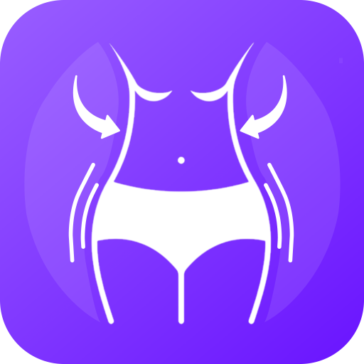 Body Editor AI Slim Look